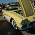 cambriaDR_0080 (November 02, 2019)